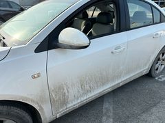 -苗喜智能洗车(顾戴路店)