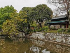 -柳侯公园