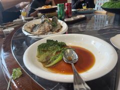 -天顺渔港·海景餐厅(星海广场店)