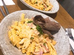 -Wagas沃歌斯(太古汇店)