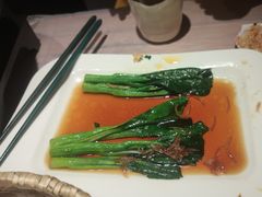 -有位虾匠·手工土菜小馆(市北店)