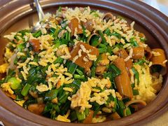 -有喜胶东小馆(太申祥和店)
