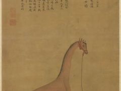 -江宁织造博物馆