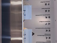 -合和大唐足道·泰式·SPA(丰顺店)