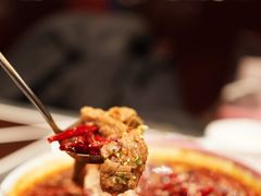 -杭州西子湖四季酒店·金沙厅