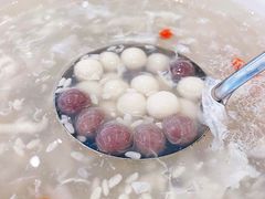 -沪华海鲜大酒楼(南汇店)