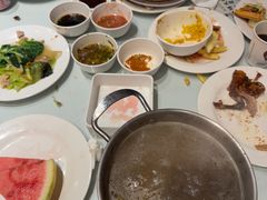 -裕龙汤泉