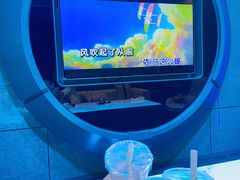-方糖KTV-PLUS(世茂广场店)
