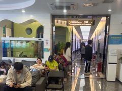 -深圳富茂格伦菲尔口腔门诊部(龙华清湖总院)
