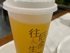 -火龙堂·风味民间菜(文一路店)