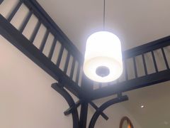 -西堤牛排(南京龙江店)