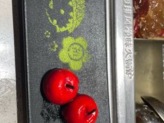 -海底捞火锅(九久奥特莱斯店)