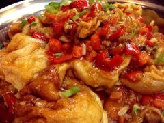 iphone_upload_pic-鸭王烤鸭店(三里河店)