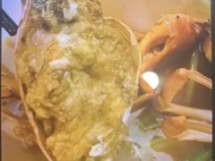 -新阿布海鲜大酒店