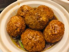 -老季市·三代非遗传承·地标美食老汁鸡(工农路店)