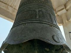 -中华石雕艺术园