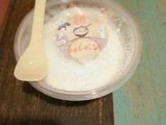 -苏妃奶酪(平江路店)