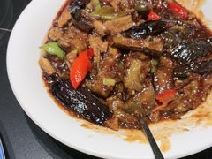 -码头鲜精致威海菜(欧乐坊店)