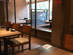 -大雄寿司(中华广场店)