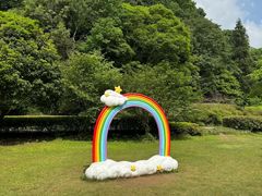 -五泄景区