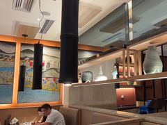 -赤坂亭M9和牛烧肉·日料398放题(万达店)