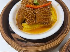 -有心德(隆生店)