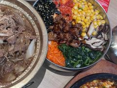 -米村拌饭(嘉兴经开龙鼎万达广场店)