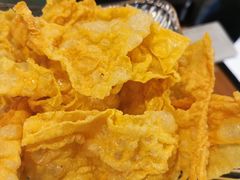 -东椰·海南椰子鸡火锅(朝阳门店)