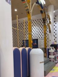 -meland亲子乐园(珠海环宇城店)