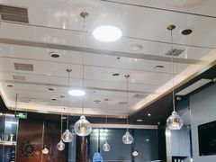 -渔纬港海鲜自助餐厅(湖里万达店)