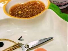 -黄记大闸蟹专卖店·活蟹·醉蟹
