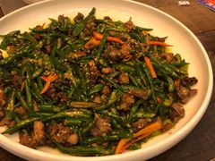 -铁公鸡·四川料理(天环广场店)