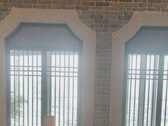 -北方家宴(番禺永旺店)