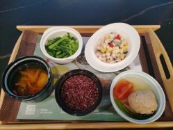 -大美母婴月子中心(馨乐庭店)