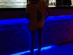 -CLUE演绎实景剧本杀(江南西店)