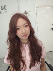 -MT·ID 烫发.染发.接发SALON