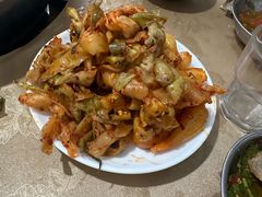 -黑竹沟新场牛肉火锅
