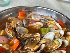 -小煵记·打边炉(西丽文光店)
