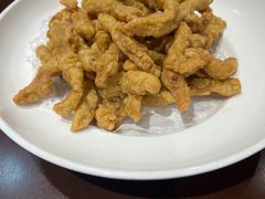 -即墨印象