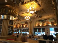 -南洋冠盛酒店(广州天河公园地铁站店)