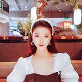 这家牛肉火锅太好吃了 