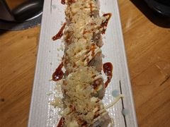 -九田家黑牛烤肉料理(华侨城店)