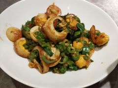 -湘轩·土菜研究院(光大店)