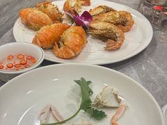 -四海之家(蛇口店)