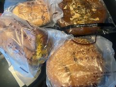 -韩国利尔面包(桂林路店)