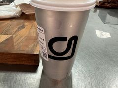 -gleeglee乐溢亦茶(朝阳大悦城店)