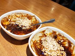 -三猫黑鱼花(南大店)