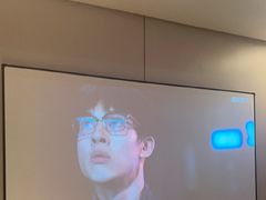 -华夏良子·足道SPA艾灸(翠微店)