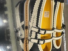 -Onitsuka Tiger(上海久光百货店)