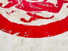 -雁门关景区